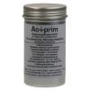 Lactobacillus